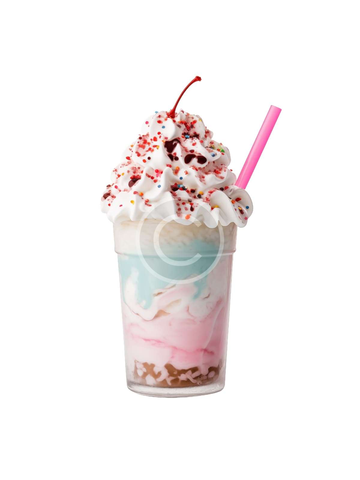 Sundae