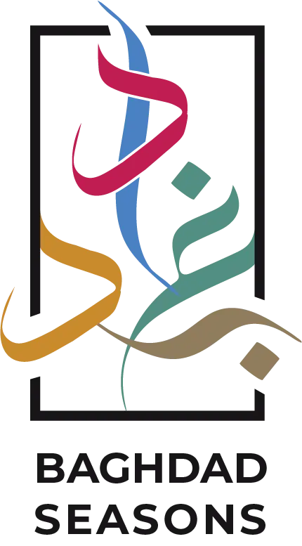 Baghdad Seasons